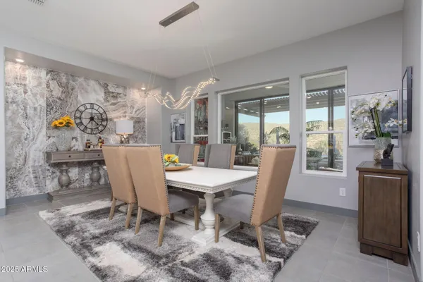 $1,599,000 | 36351 Basin Camp Road, Tucson, AZ 85739