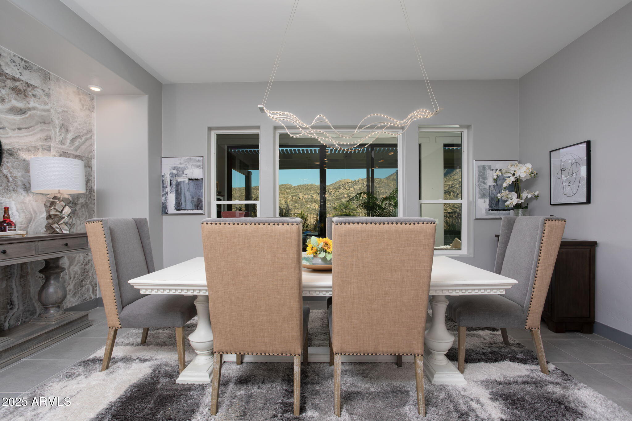 36351 Basin Camp Road Tucson, AZ 85739 - Photo 24 of 87 73-web-or-mls-26351 S Basin Camp Rd-74