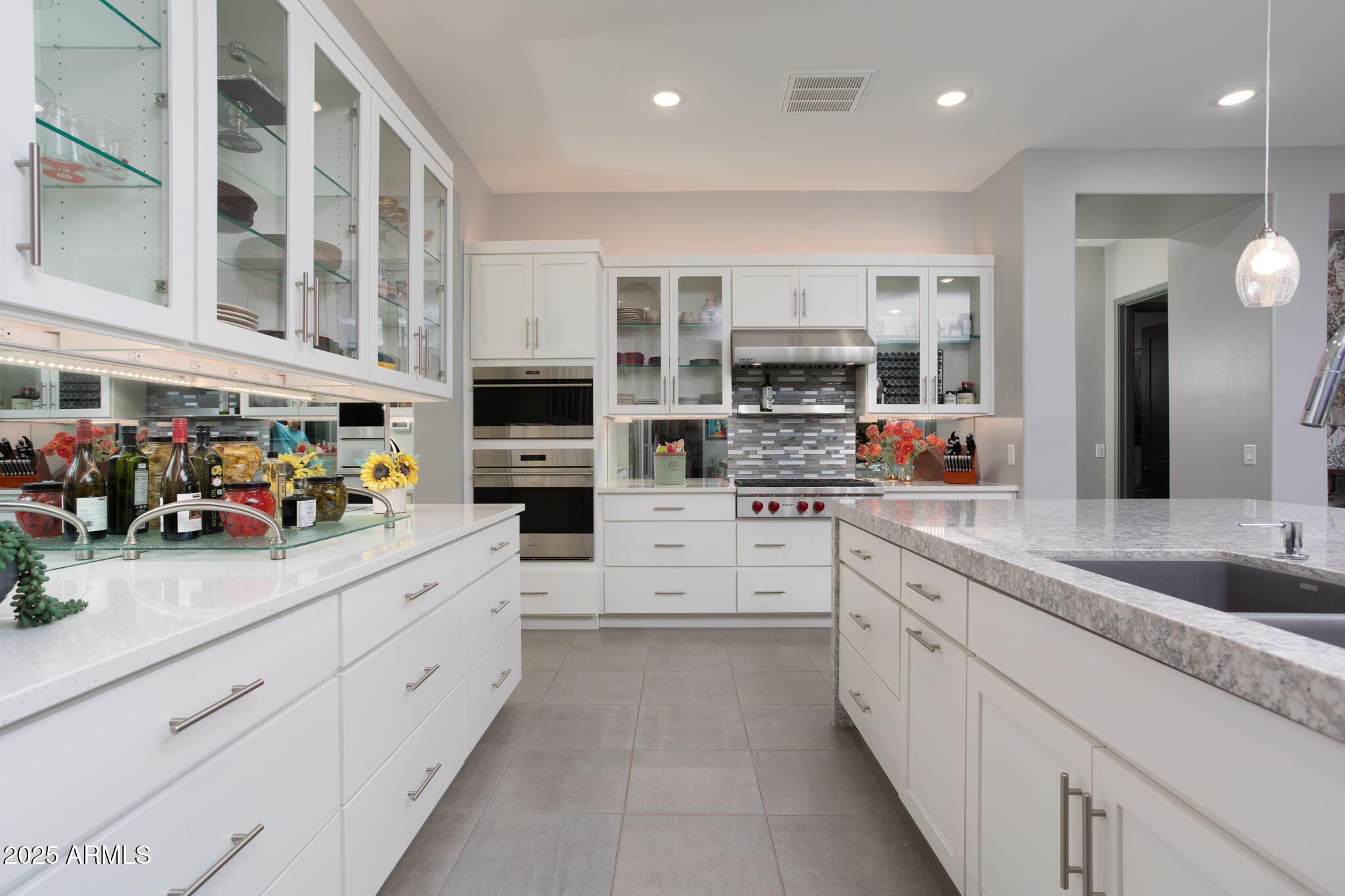 36351 Basin Camp Road Tucson, AZ 85739 - Photo 25 of 87 76-web-or-mls-26351 S Basin Camp Rd-77