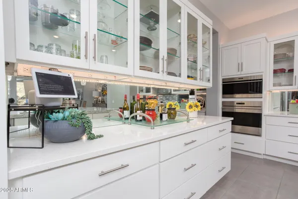 $1,599,000 | 36351 Basin Camp Road, Tucson, AZ 85739