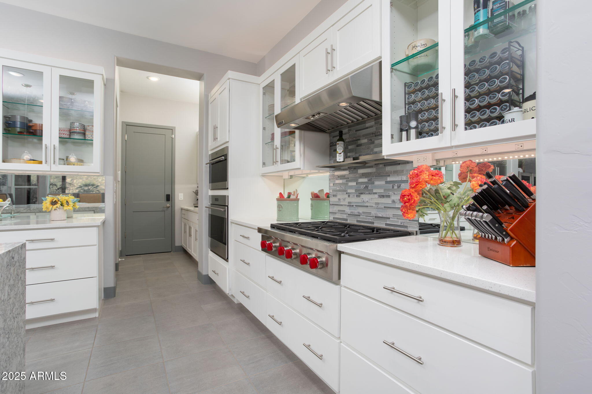 36351 Basin Camp Road Tucson, AZ 85739 - Photo 27 of 87 78-web-or-mls-26351 S Basin Camp Rd-79