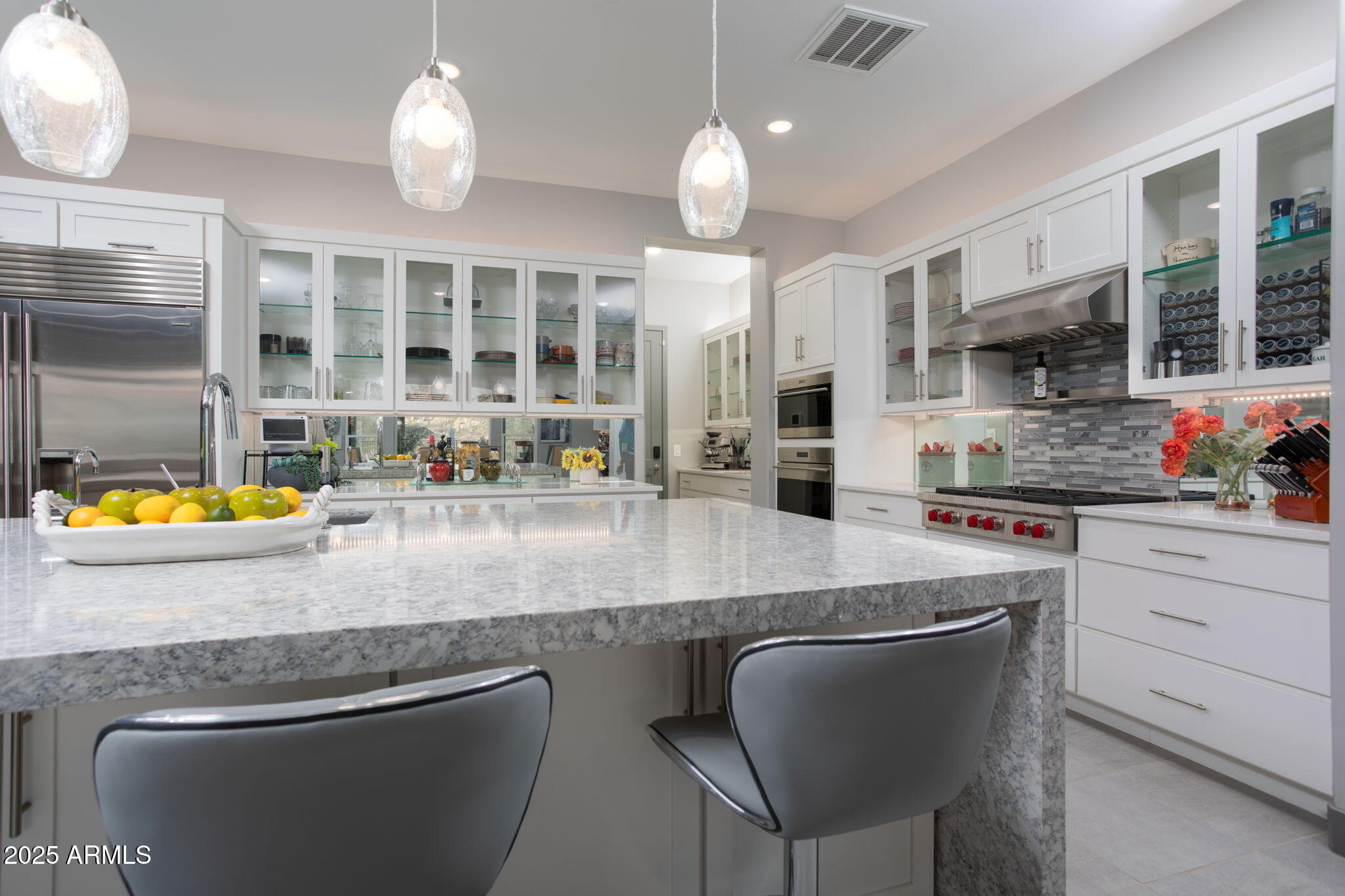 36351 Basin Camp Road Tucson, AZ 85739 - Photo 29 of 87 79-web-or-mls-26351 S Basin Camp Rd-80