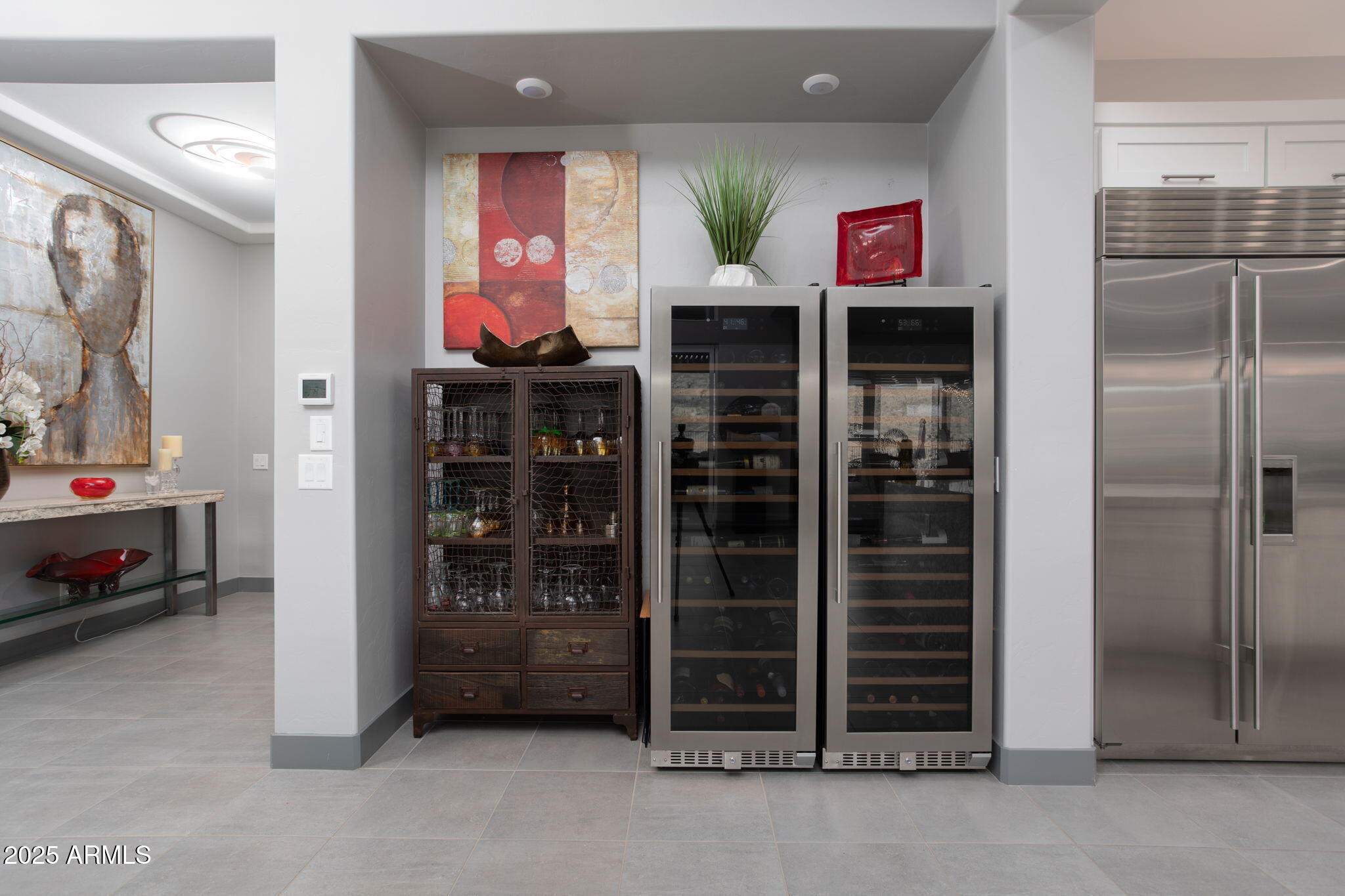 36351 Basin Camp Road Tucson, AZ 85739 - Photo 31 of 87 81-web-or-mls-26351 S Basin Camp Rd-82