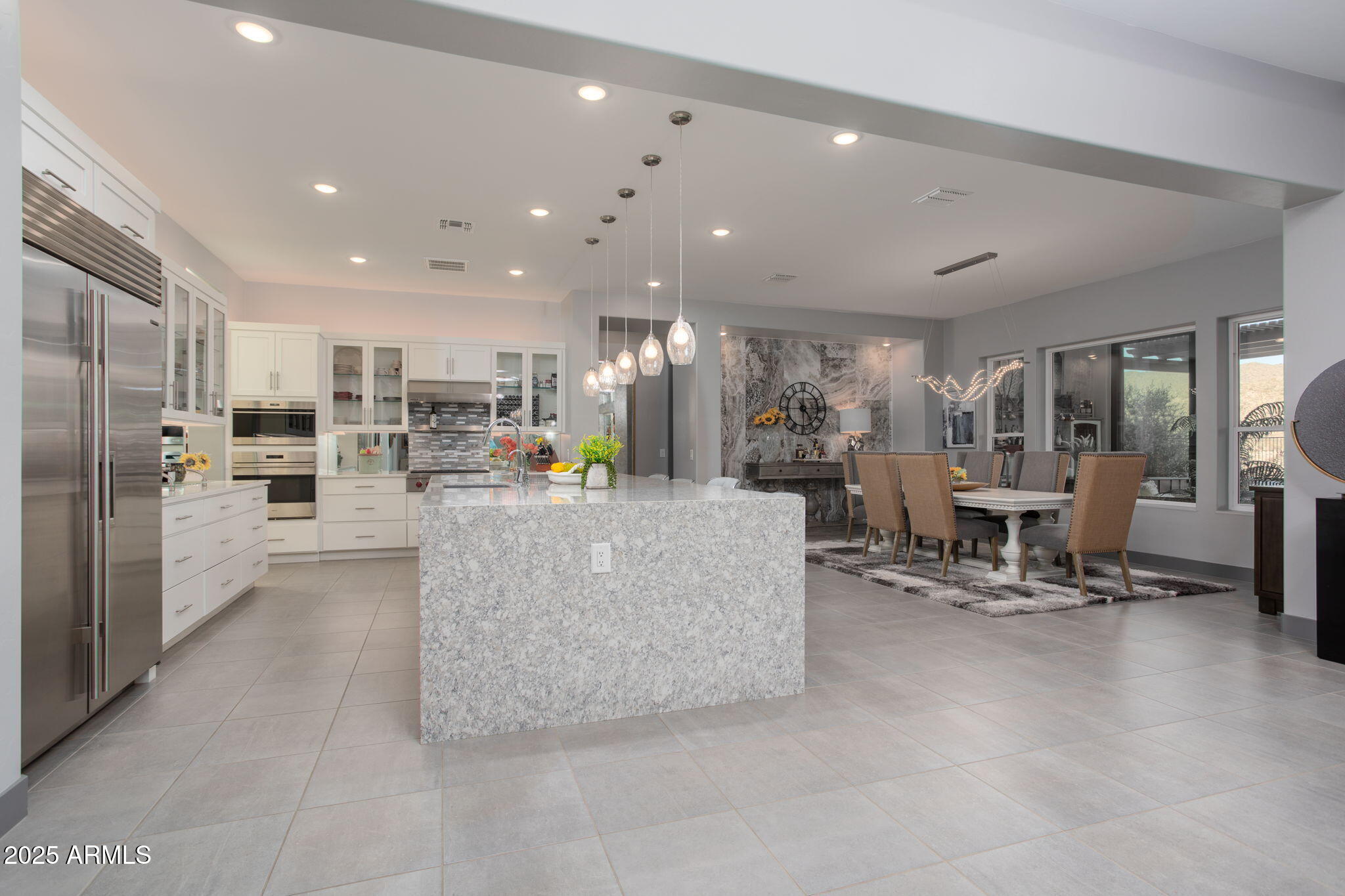 36351 Basin Camp Road Tucson, AZ 85739 - Photo 32 of 87 82-web-or-mls-26351 S Basin Camp Rd-83