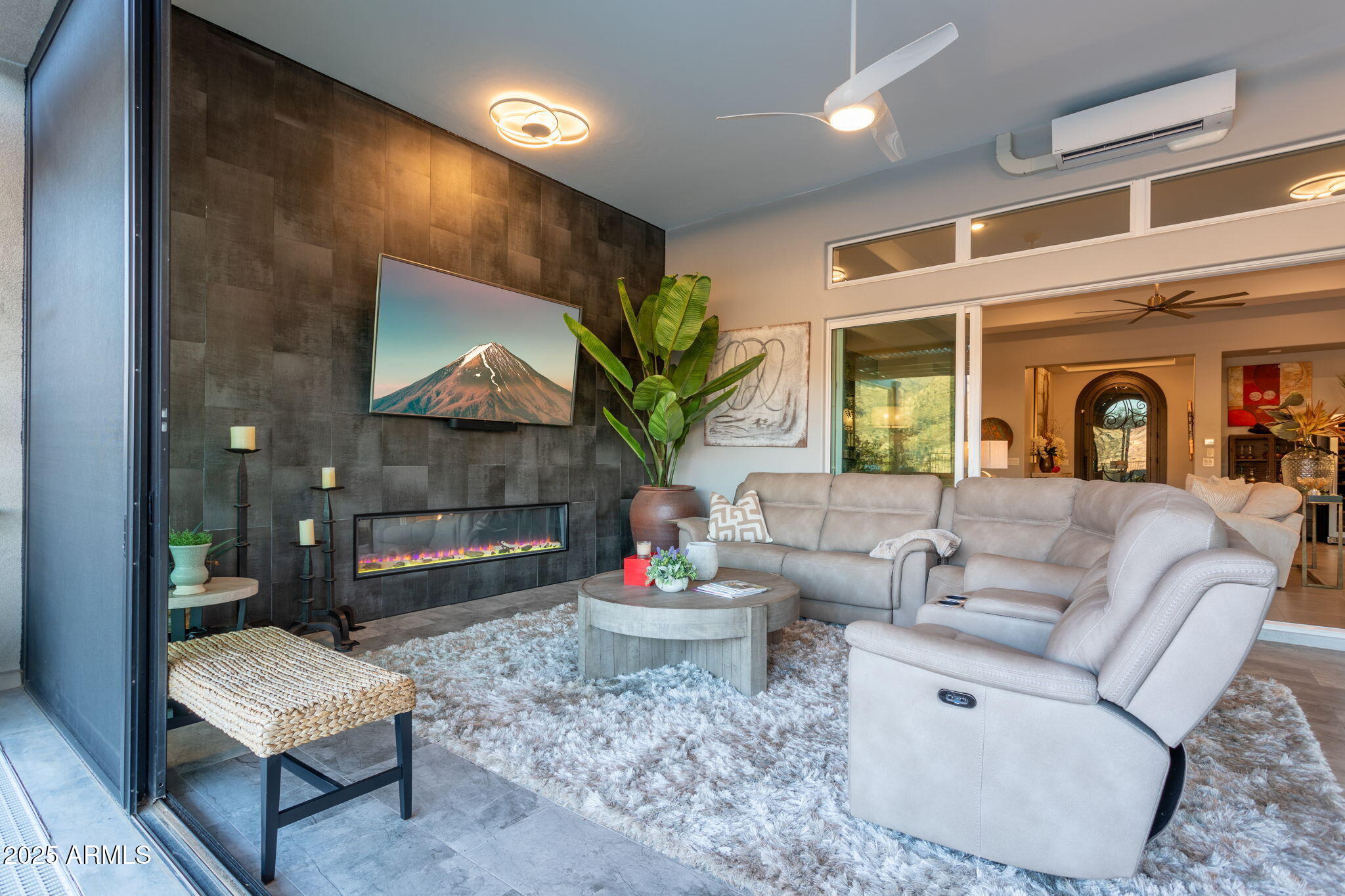 36351 Basin Camp Road Tucson, AZ 85739 - Photo 33 of 87 91-web-or-mls-26351 S Basin Camp Rd-92