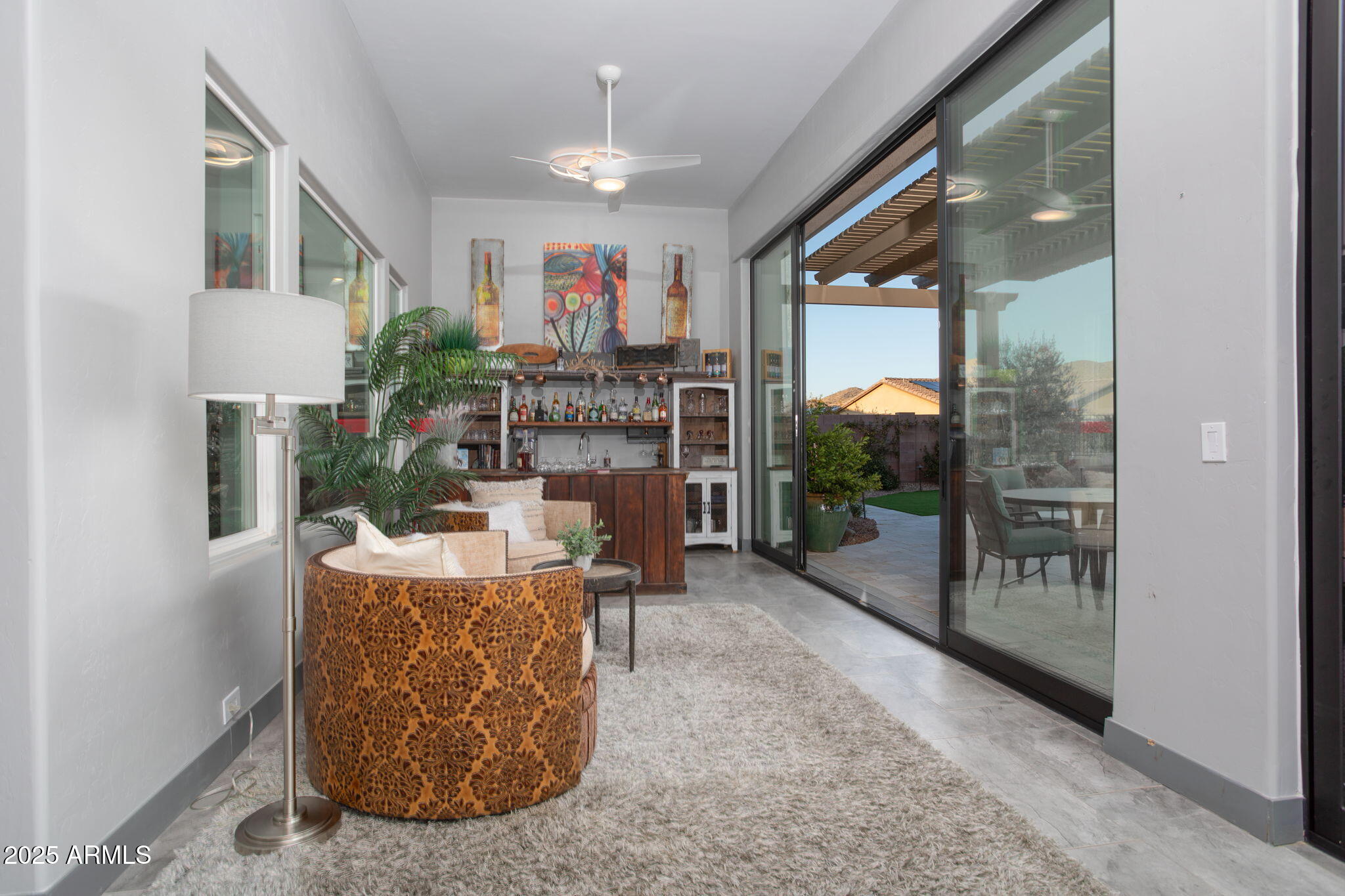 36351 Basin Camp Road Tucson, AZ 85739 - Photo 35 of 87 89-web-or-mls-26351 S Basin Camp Rd-90