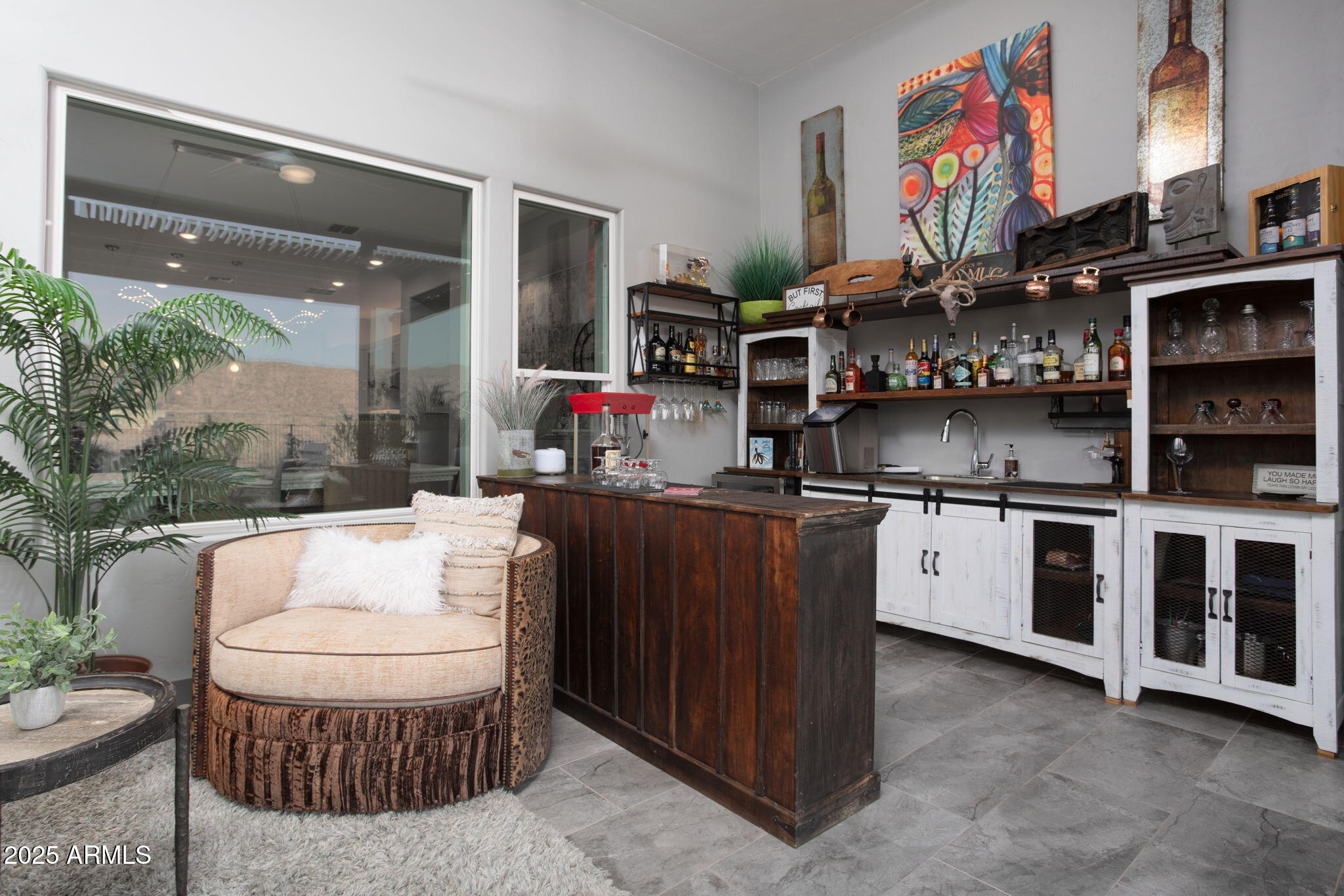 36351 Basin Camp Road Tucson, AZ 85739 - Photo 36 of 87 90-web-or-mls-26351 S Basin Camp Rd-91