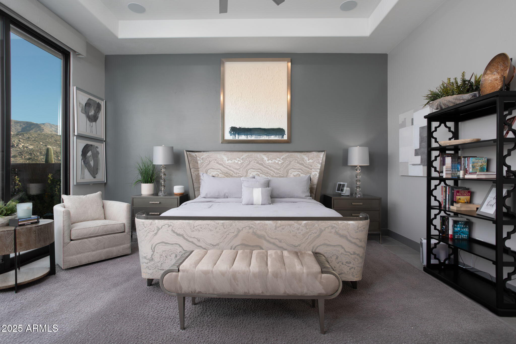 36351 Basin Camp Road Tucson, AZ 85739 - Photo 39 of 87 54-web-or-mls-26351 S Basin Camp Rd-55