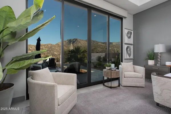 $1,599,000 | 36351 Basin Camp Road, Tucson, AZ 85739