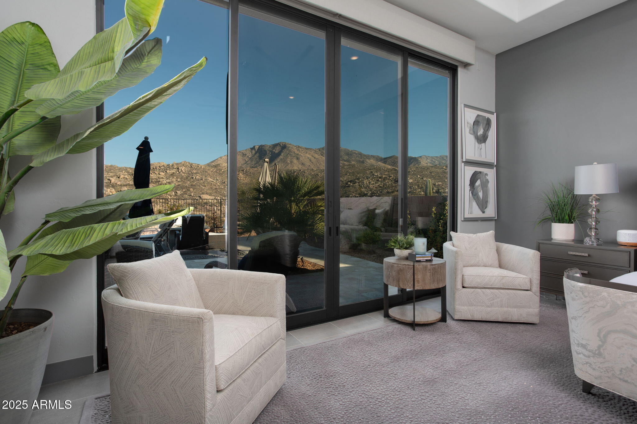 36351 Basin Camp Road Tucson, AZ 85739 - Photo 40 of 87 56-web-or-mls-26351 S Basin Camp Rd-57