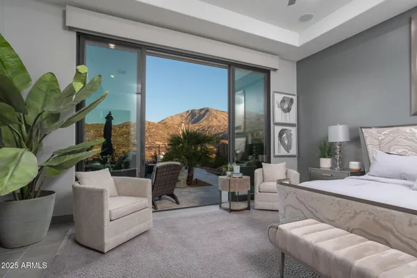 $1,599,000 | 36351 Basin Camp Road, Tucson, AZ 85739