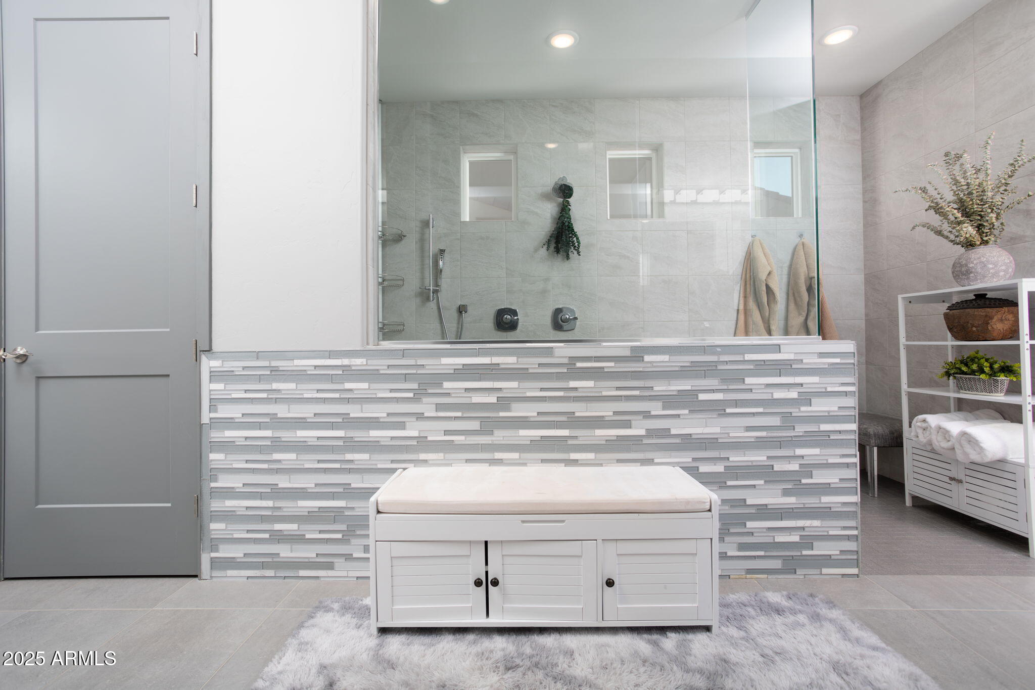 36351 Basin Camp Road Tucson, AZ 85739 - Photo 42 of 87 61-web-or-mls-26351 S Basin Camp Rd-62