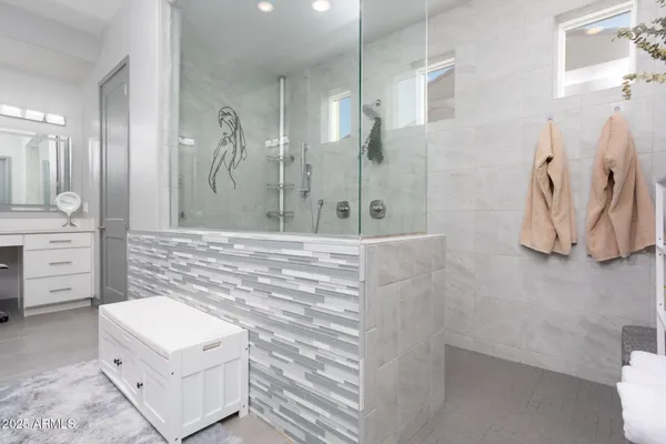 $1,599,000 | 36351 Basin Camp Road, Tucson, AZ 85739