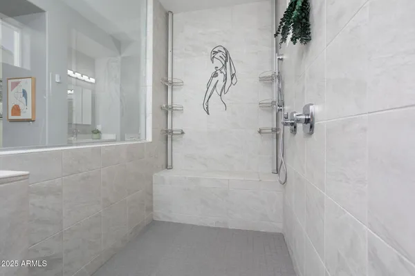 $1,599,000 | 36351 Basin Camp Road, Tucson, AZ 85739
