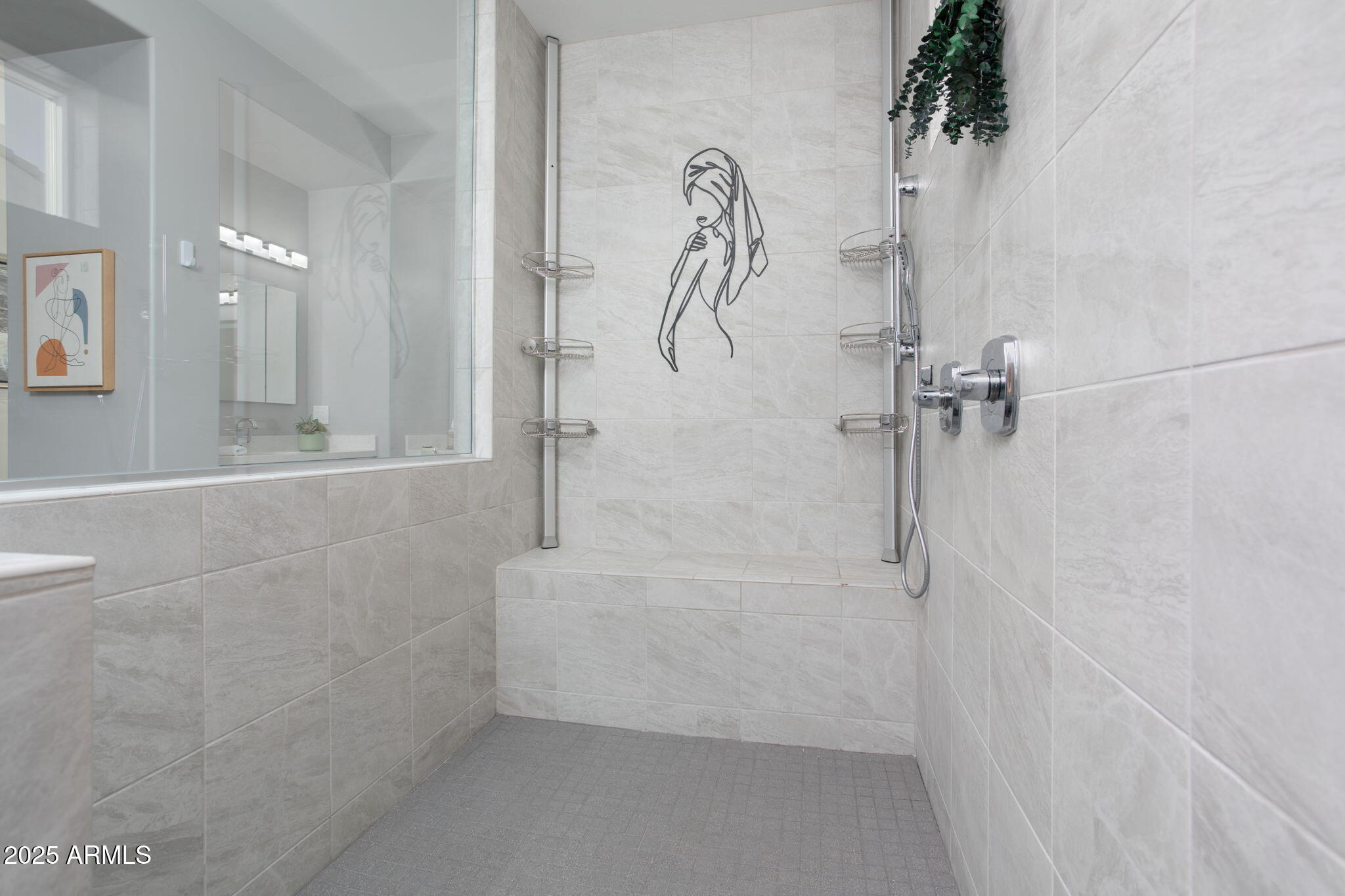 36351 Basin Camp Road Tucson, AZ 85739 - Photo 44 of 87 64-web-or-mls-26351 S Basin Camp Rd-65