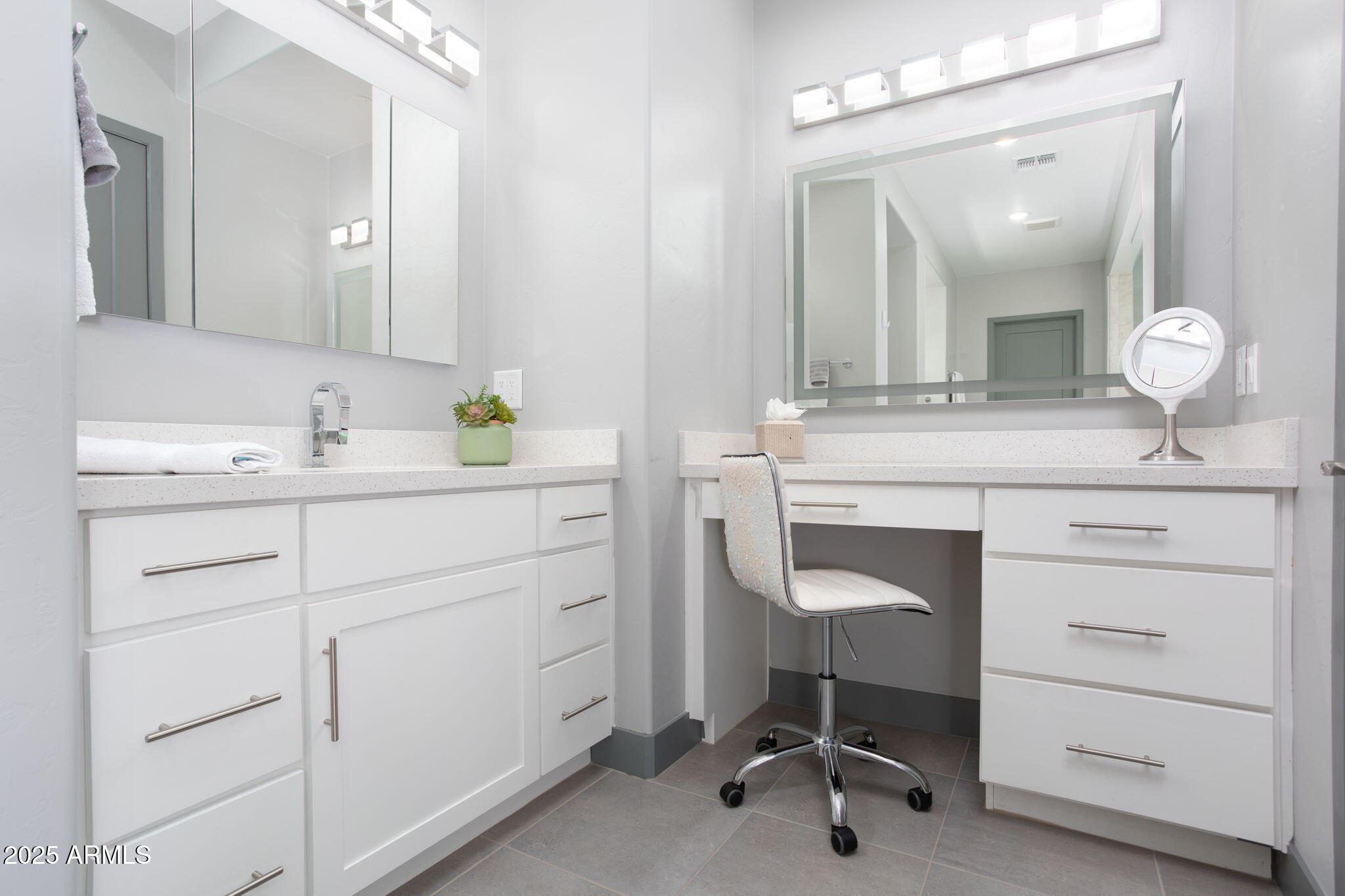 36351 Basin Camp Road Tucson, AZ 85739 - Photo 45 of 87 60-web-or-mls-26351 S Basin Camp Rd-61