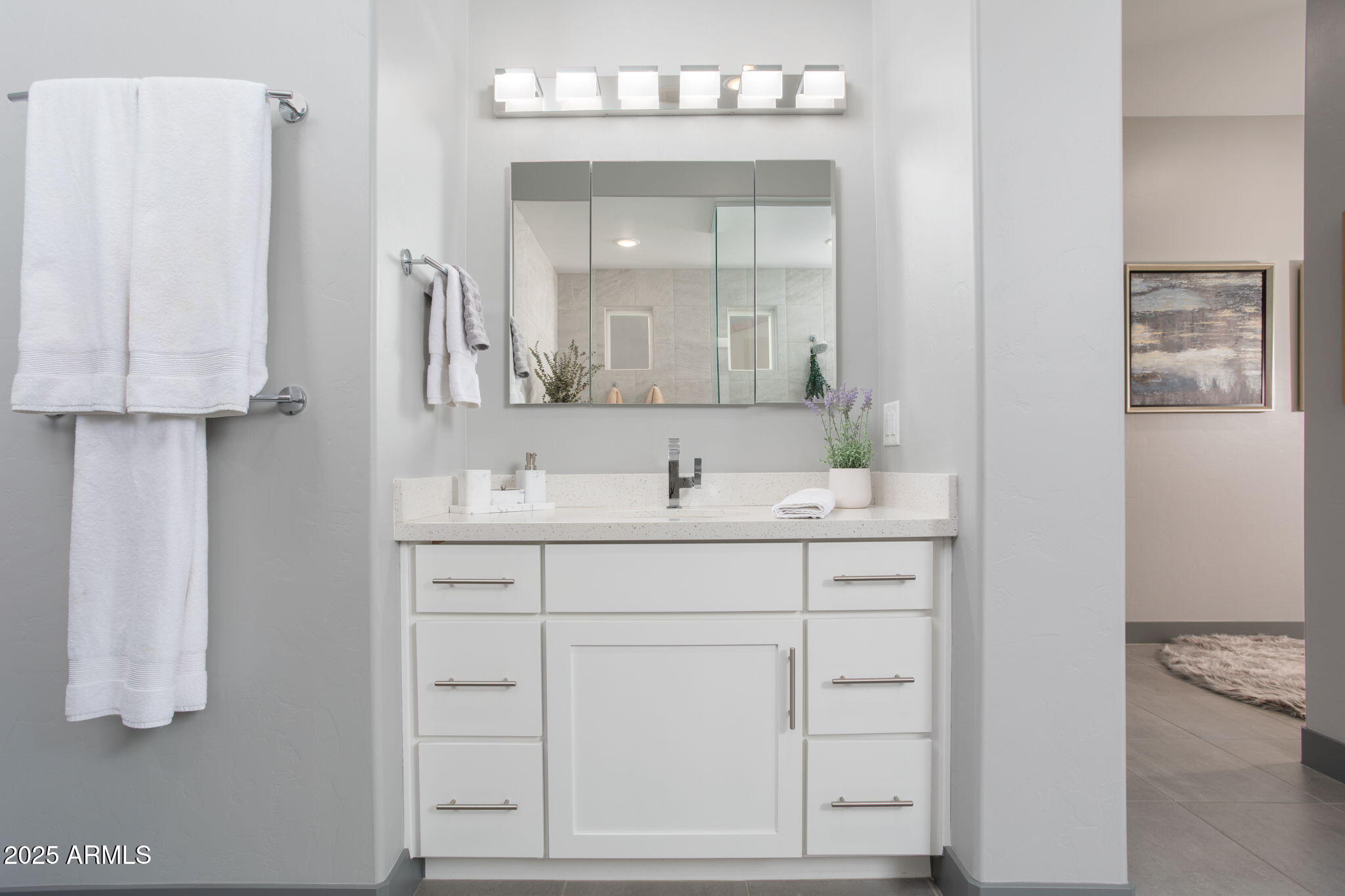 36351 Basin Camp Road Tucson, AZ 85739 - Photo 46 of 87 62-web-or-mls-26351 S Basin Camp Rd-63