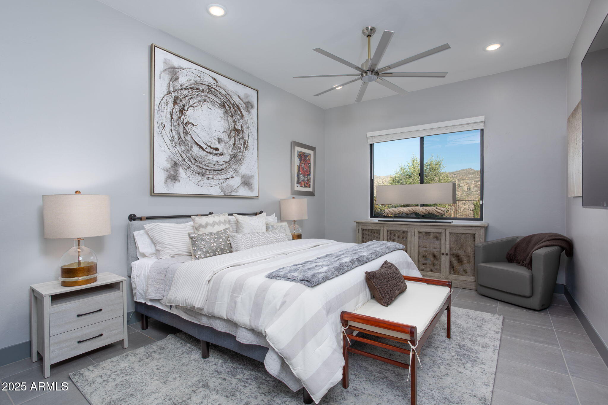 36351 Basin Camp Road Tucson, AZ 85739 - Photo 47 of 87 40-web-or-mls-26351 S Basin Camp Rd-41