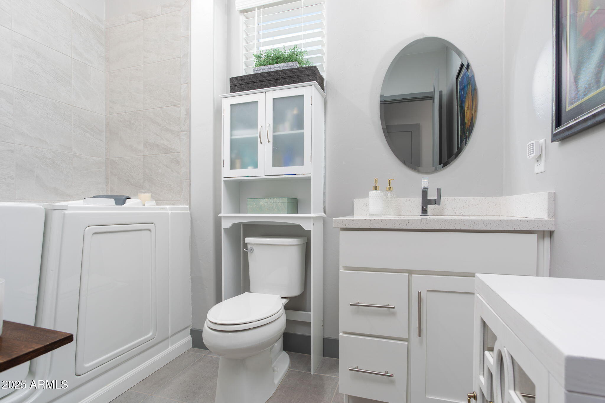 36351 Basin Camp Road Tucson, AZ 85739 - Photo 48 of 87 42-web-or-mls-26351 S Basin Camp Rd-43