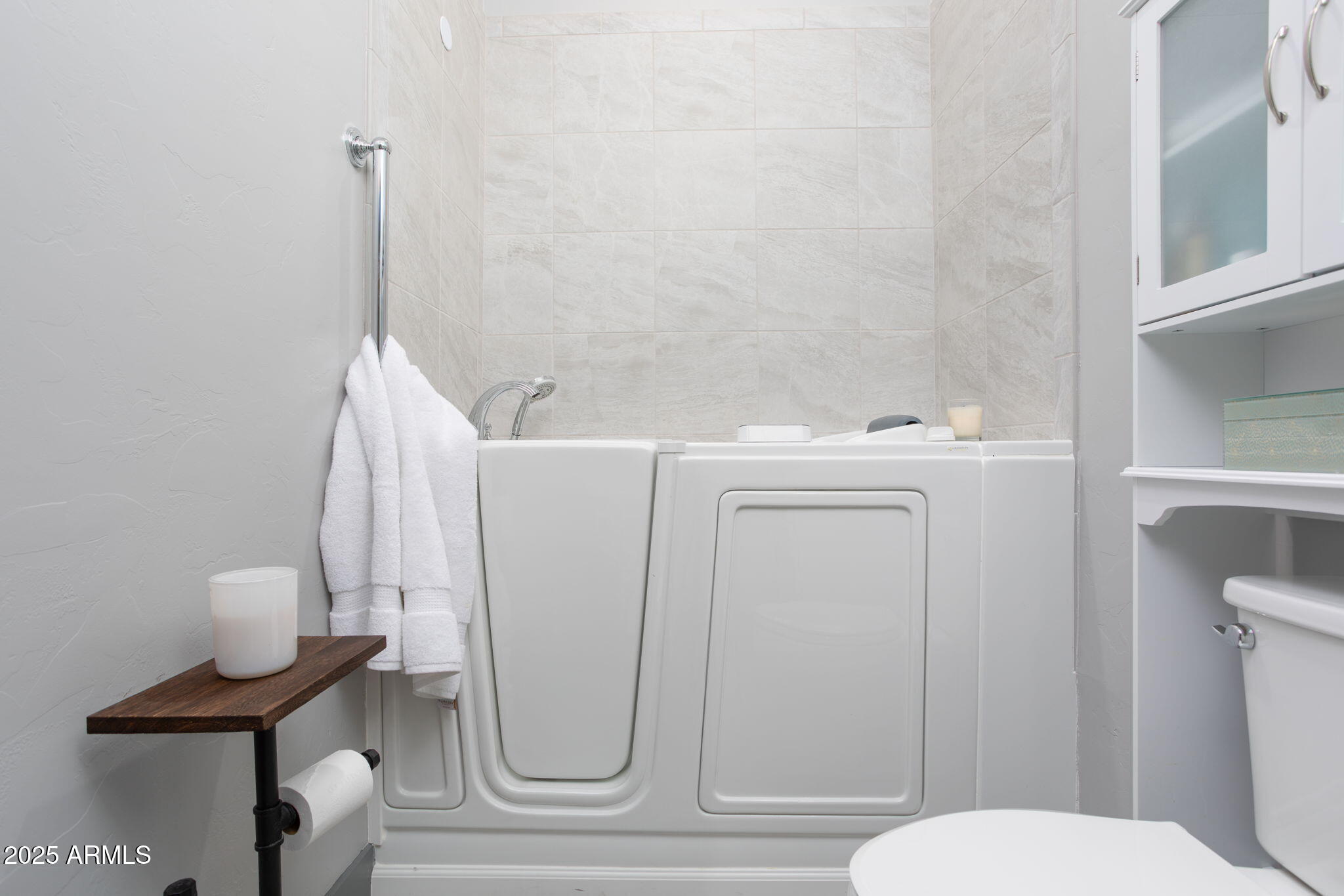 36351 Basin Camp Road Tucson, AZ 85739 - Photo 49 of 87 43-web-or-mls-26351 S Basin Camp Rd-44