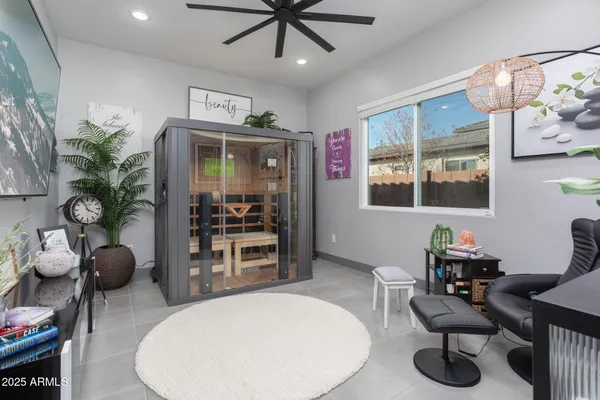 $1,599,000 | 36351 Basin Camp Road, Tucson, AZ 85739