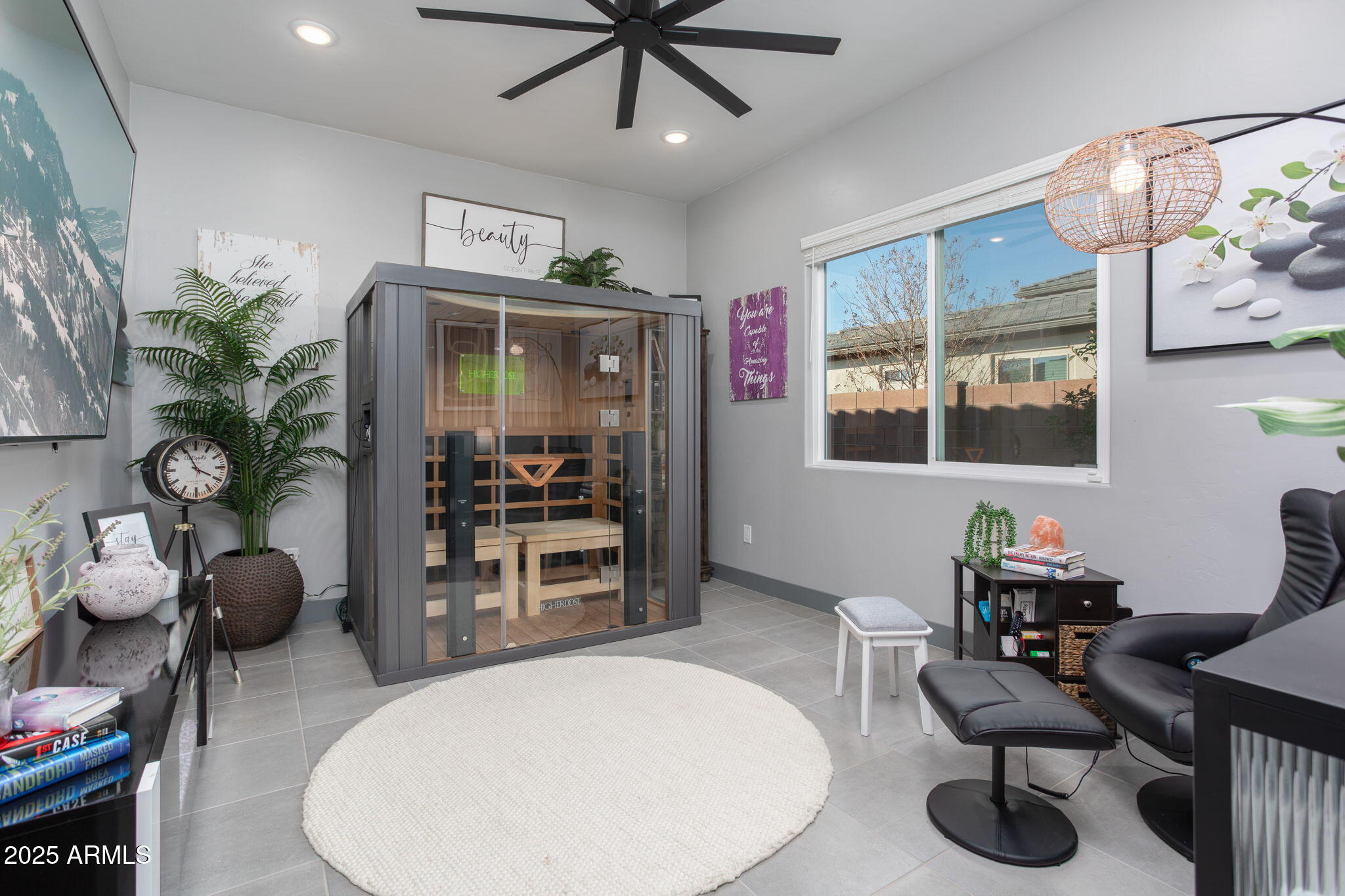 36351 Basin Camp Road Tucson, AZ 85739 - Photo 51 of 87 125-web-or-mls-Basin Fix-5