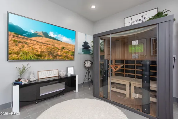 $1,599,000 | 36351 Basin Camp Road, Tucson, AZ 85739