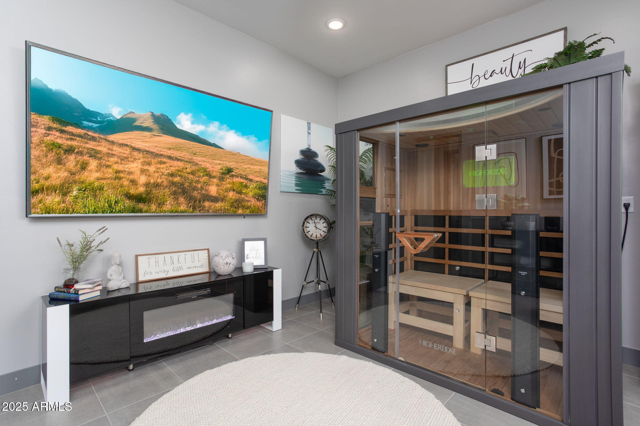 36351 Basin Camp Road Tucson, AZ 85739 - Photo 52 of 87 47-web-or-mls-26351 S Basin Camp Rd-48