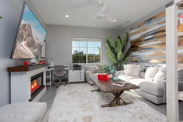 $1,599,000 | 36351 Basin Camp Road, Tucson, AZ 85739