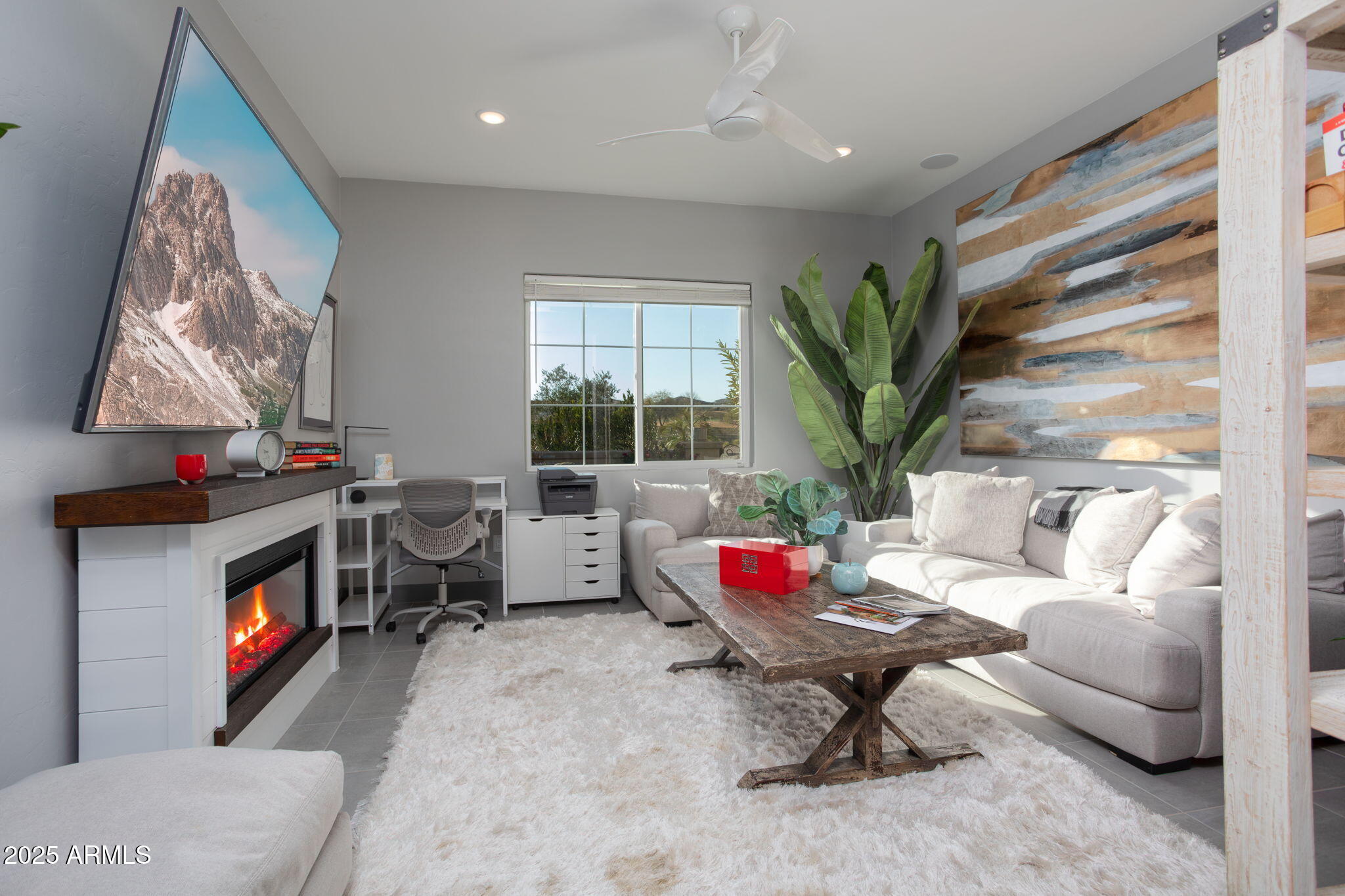 36351 Basin Camp Road Tucson, AZ 85739 - Photo 53 of 87 128-web-or-mls-Basin Fix-8