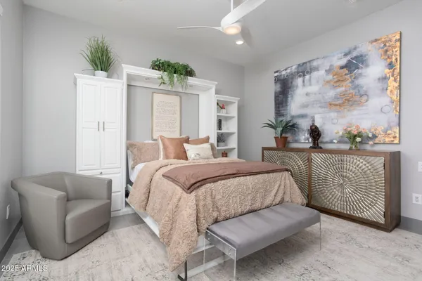 $1,599,000 | 36351 Basin Camp Road, Tucson, AZ 85739