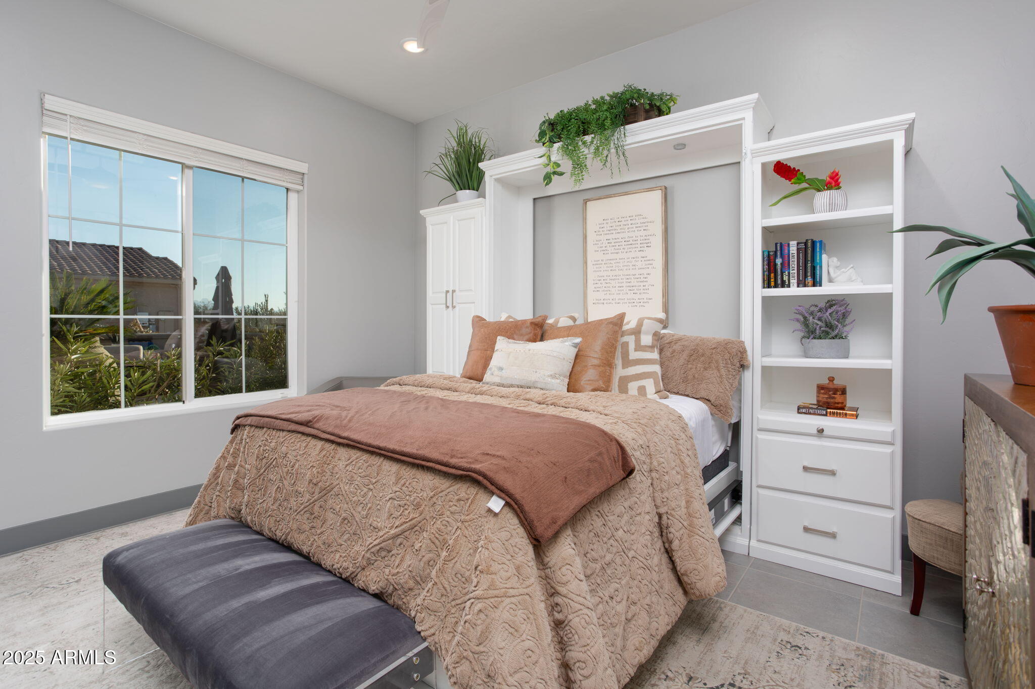 36351 Basin Camp Road Tucson, AZ 85739 - Photo 55 of 87 66-web-or-mls-26351 S Basin Camp Rd-67