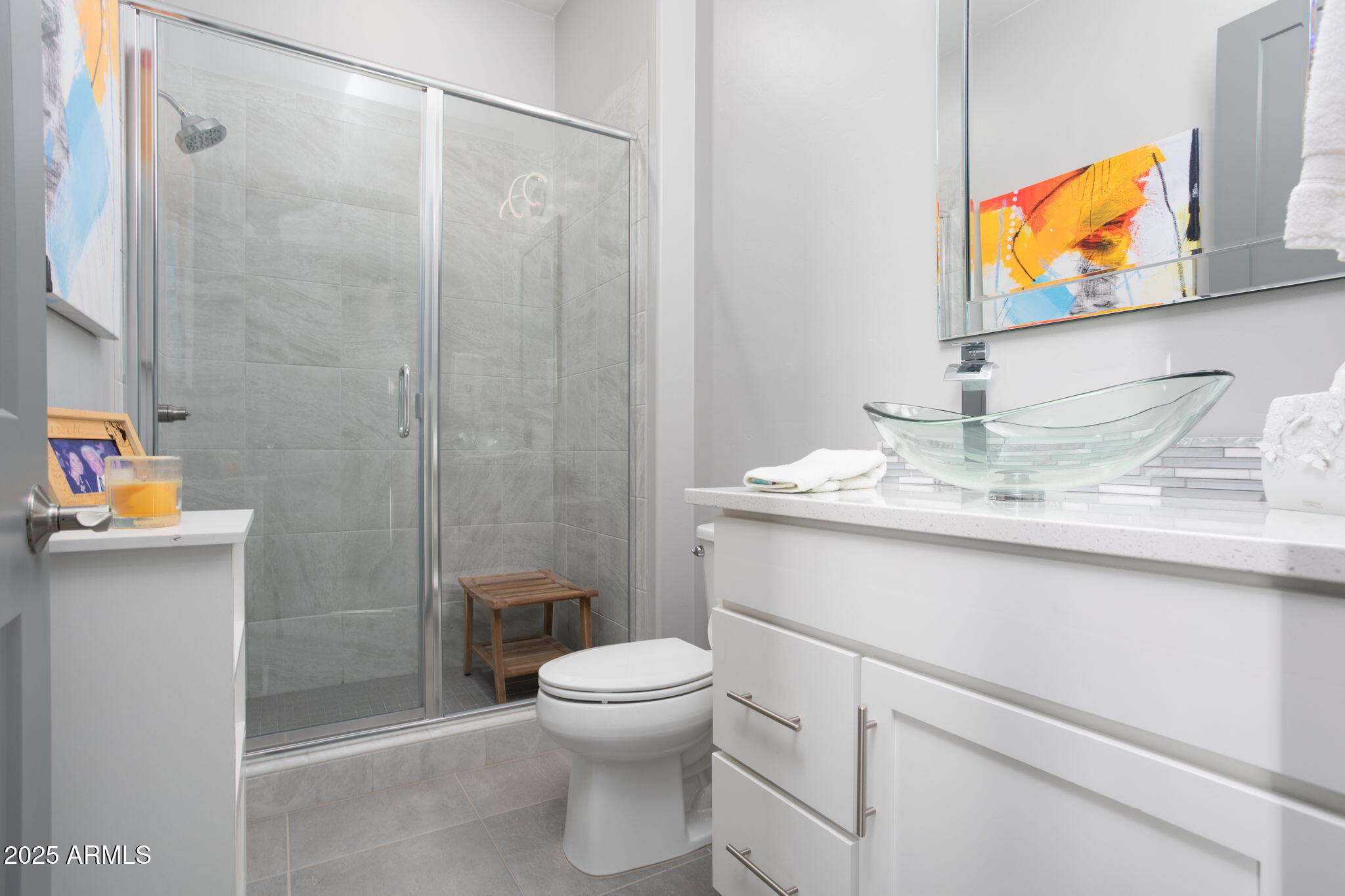 36351 Basin Camp Road Tucson, AZ 85739 - Photo 56 of 87 68-web-or-mls-26351 S Basin Camp Rd-69