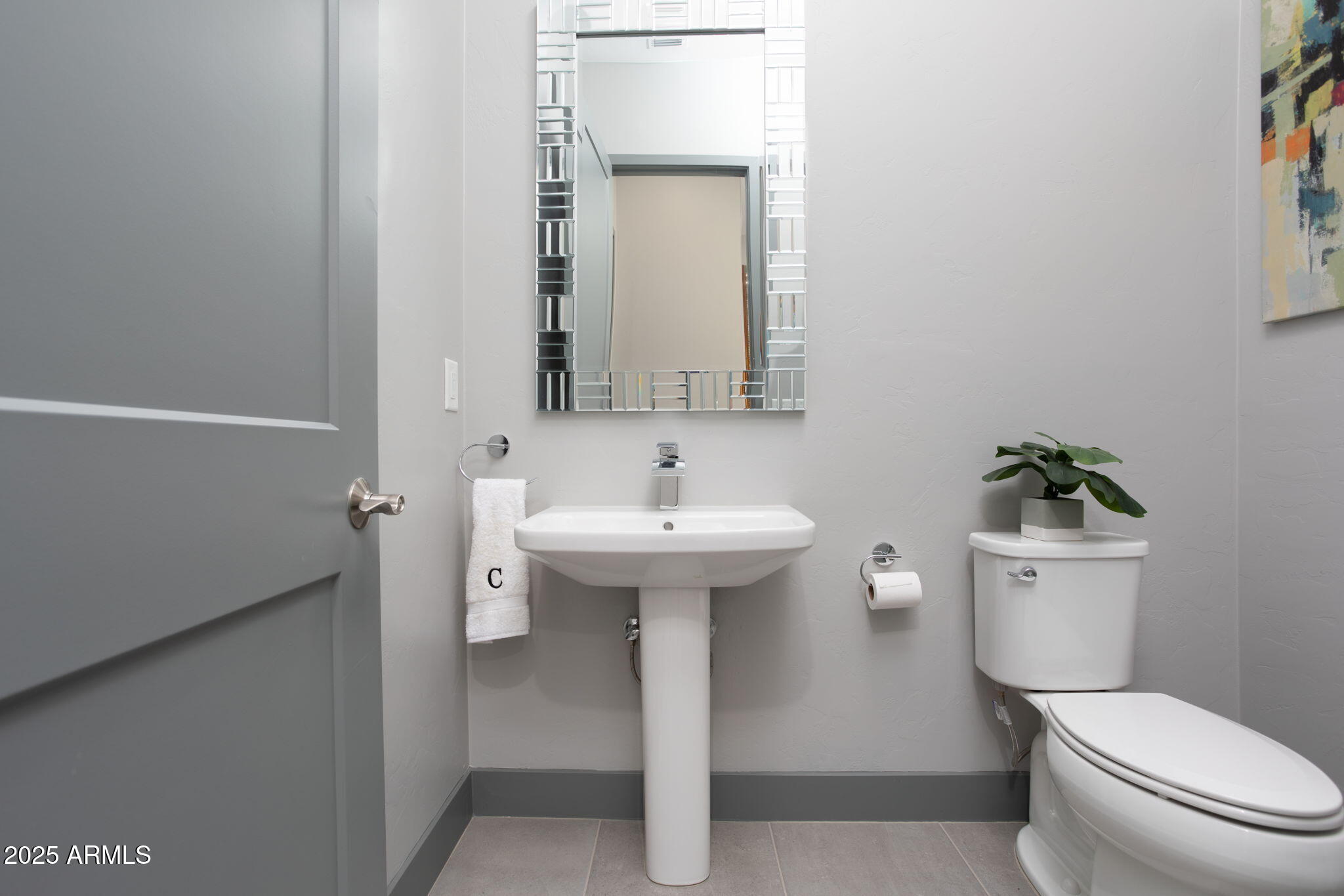 36351 Basin Camp Road Tucson, AZ 85739 - Photo 57 of 87 70-web-or-mls-26351 S Basin Camp Rd-71