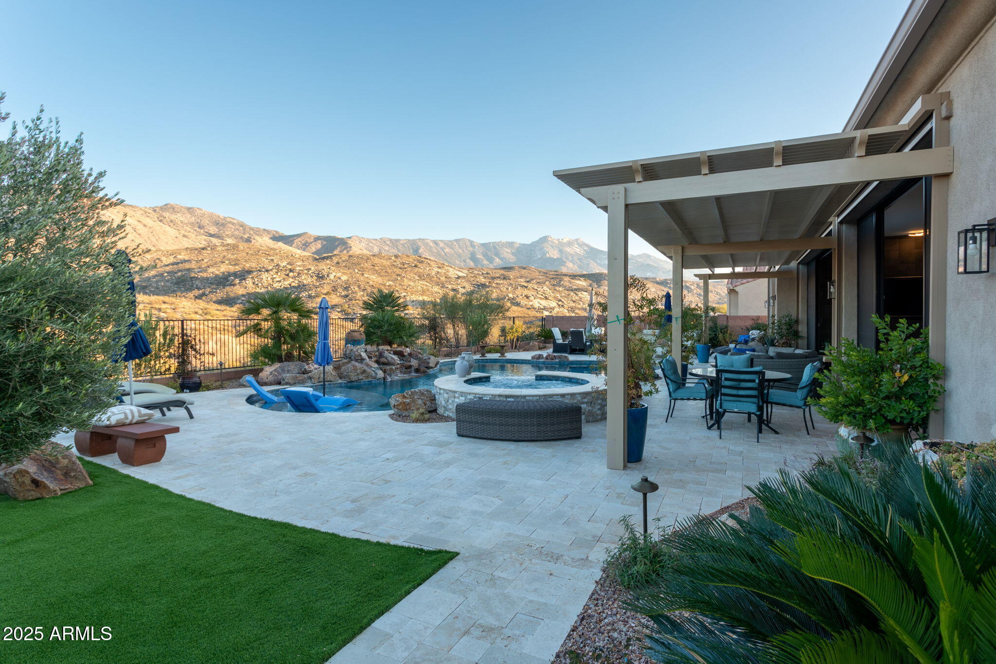 36351 Basin Camp Road Tucson, AZ 85739 - Photo 62 of 87 94-web-or-mls-26351 S Basin Camp Rd-95