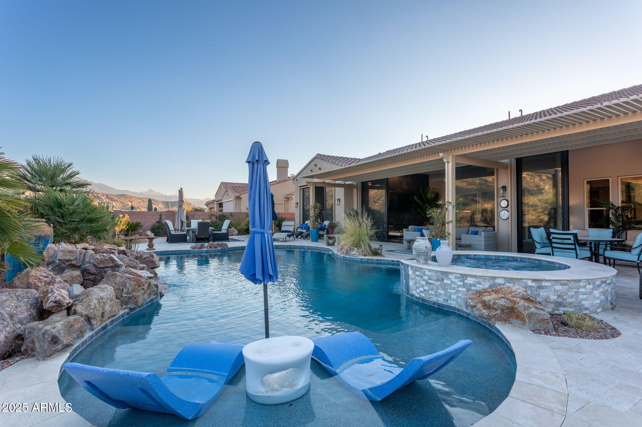 36351 Basin Camp Road Tucson, AZ 85739 - Photo 64 of 87 98-web-or-mls-26351 S Basin Camp Rd-99