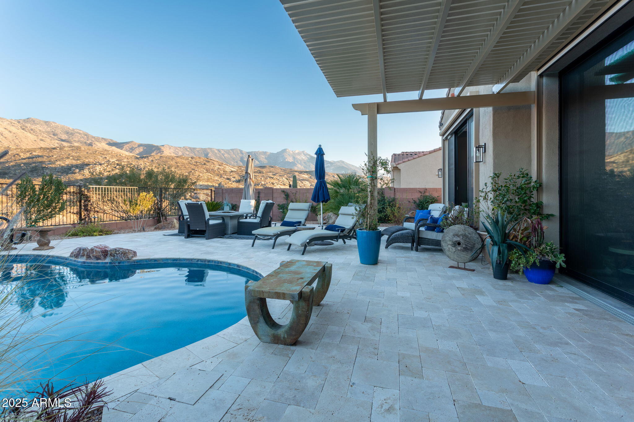 36351 Basin Camp Road Tucson, AZ 85739 - Photo 67 of 87 101-web-or-mls-26351 S Basin Camp Rd-102