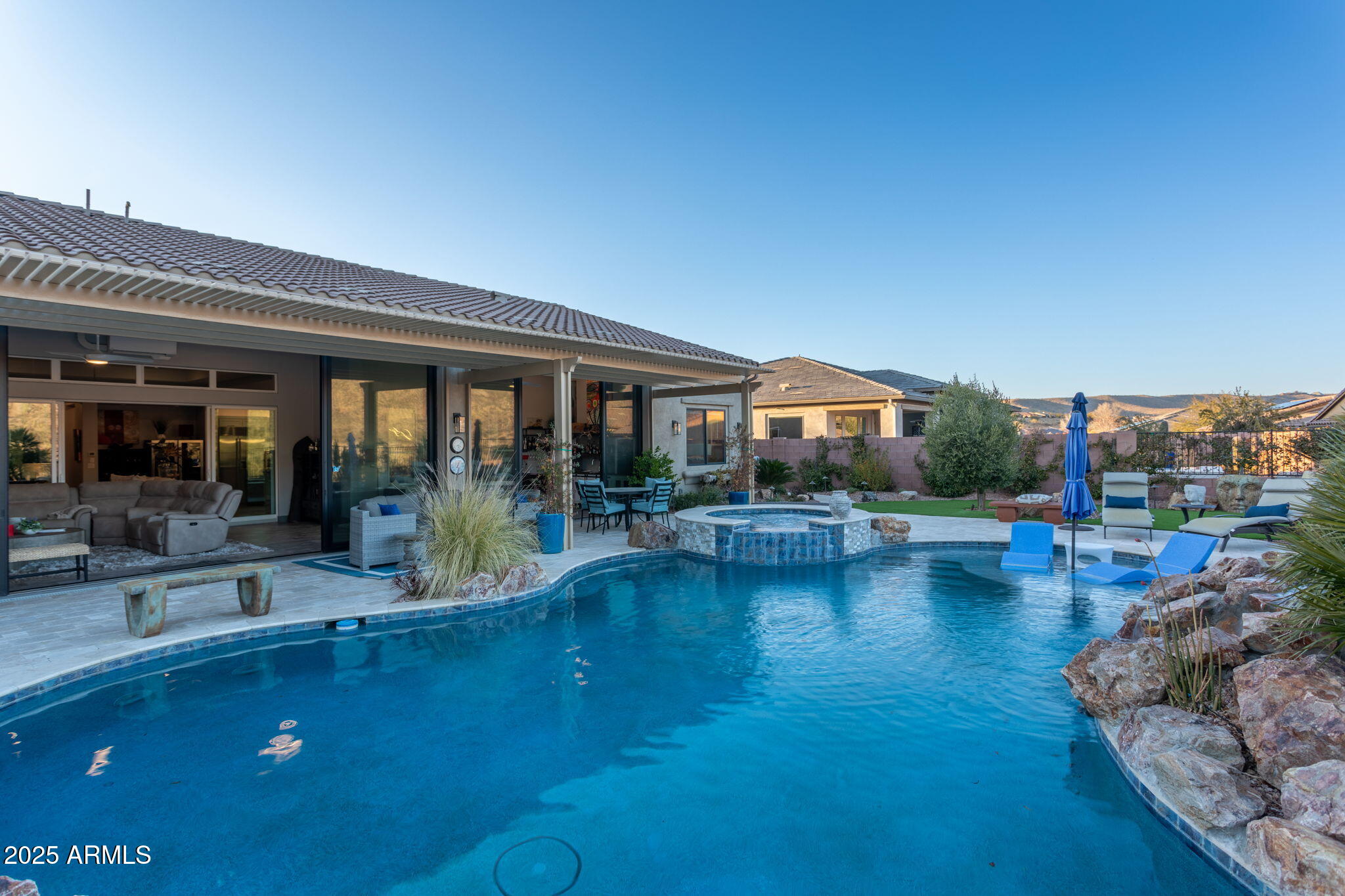 36351 Basin Camp Road Tucson, AZ 85739 - Photo 68 of 87 102-web-or-mls-26351 S Basin Camp Rd-103