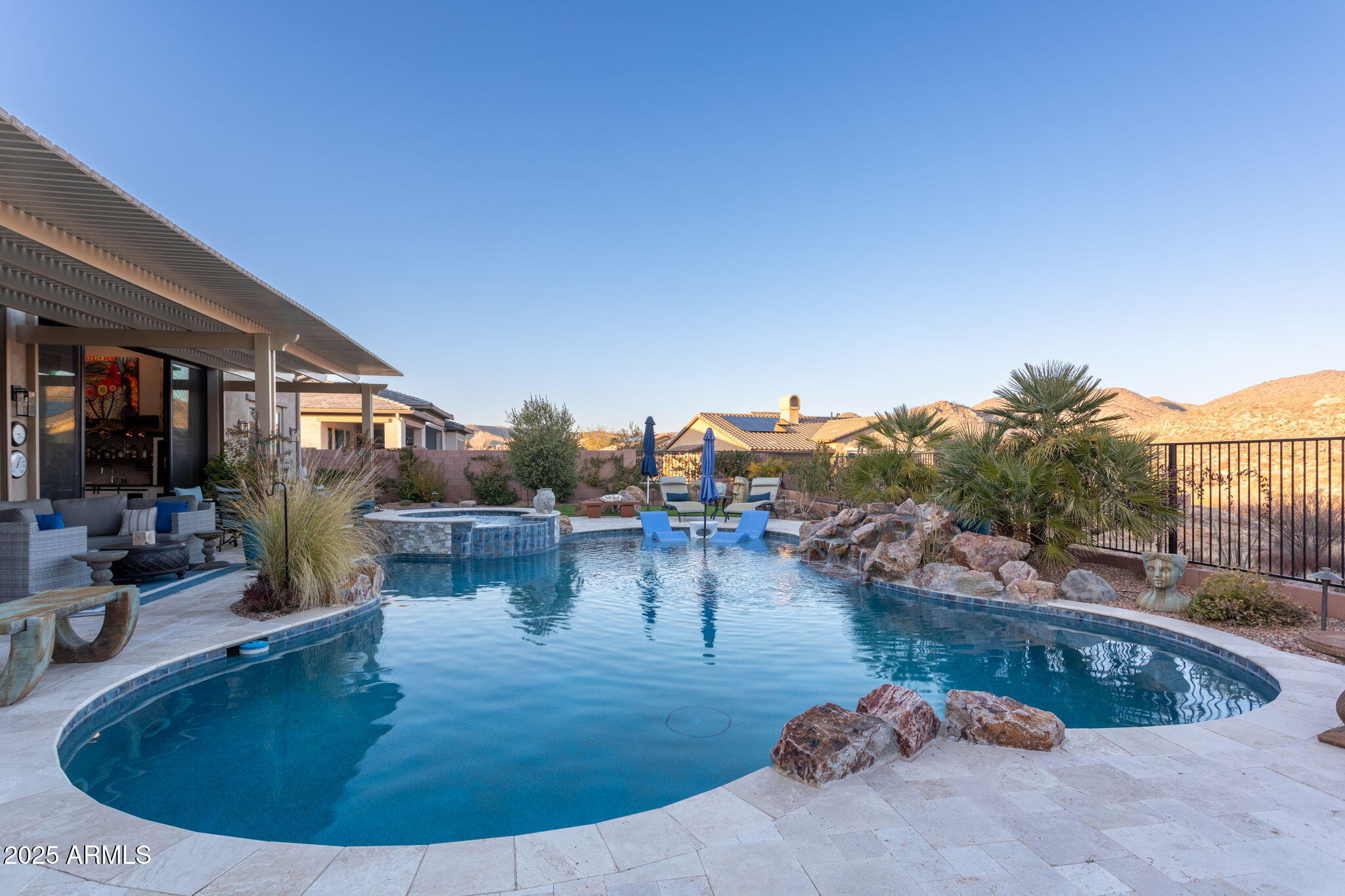 36351 Basin Camp Road Tucson, AZ 85739 - Photo 69 of 87 104-web-or-mls-26351 S Basin Camp Rd-105