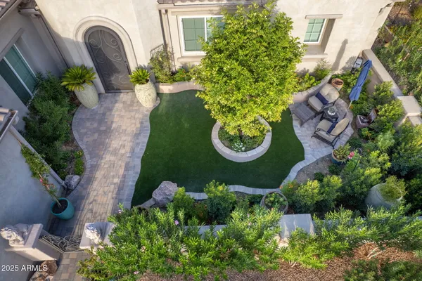 $1,599,000 | 36351 Basin Camp Road, Tucson, AZ 85739