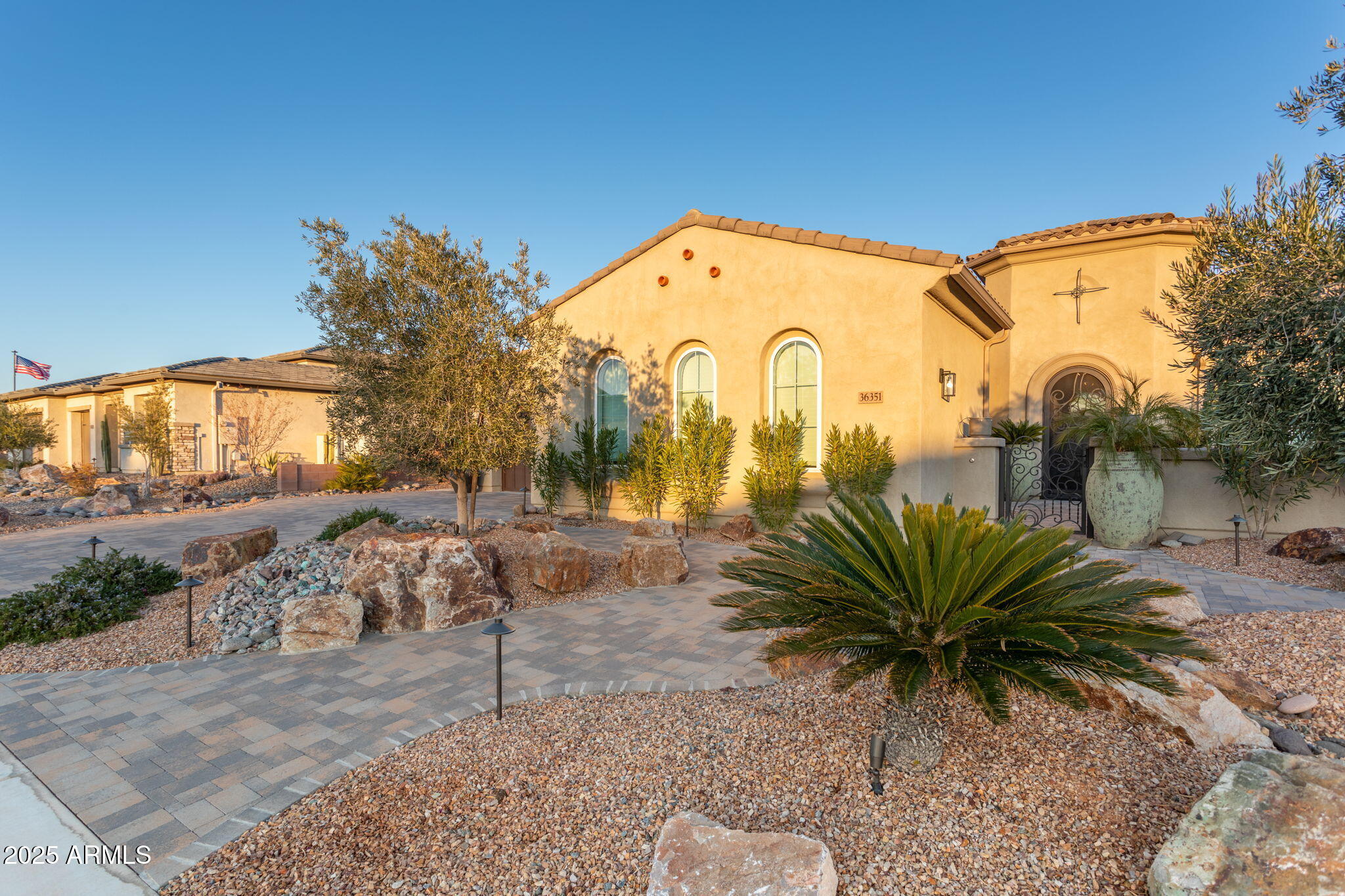 36351 Basin Camp Road Tucson, AZ 85739 - Photo 72 of 87 135-web-or-mls-Basin Fix-15