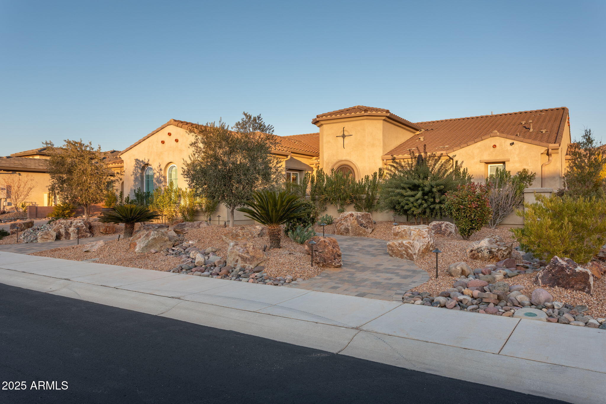 36351 Basin Camp Road Tucson, AZ 85739 - Photo 73 of 87 118-web-or-mls-26351 S Basin Camp Rd-119