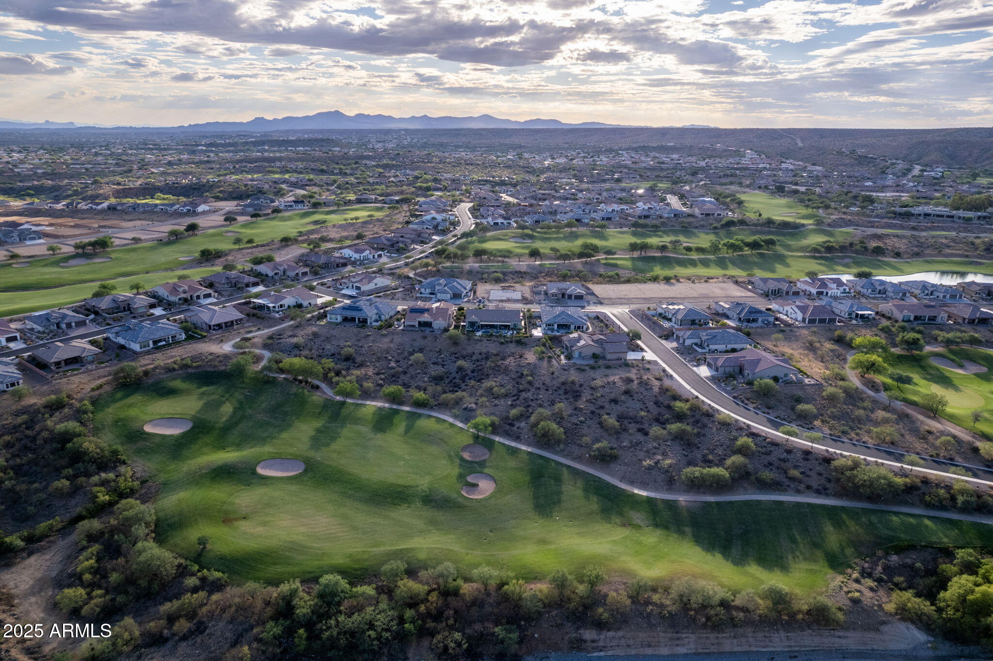 36351 Basin Camp Road Tucson, AZ 85739 - Photo 76 of 87 171-web-or-mls-36351 S Basin Camp-35