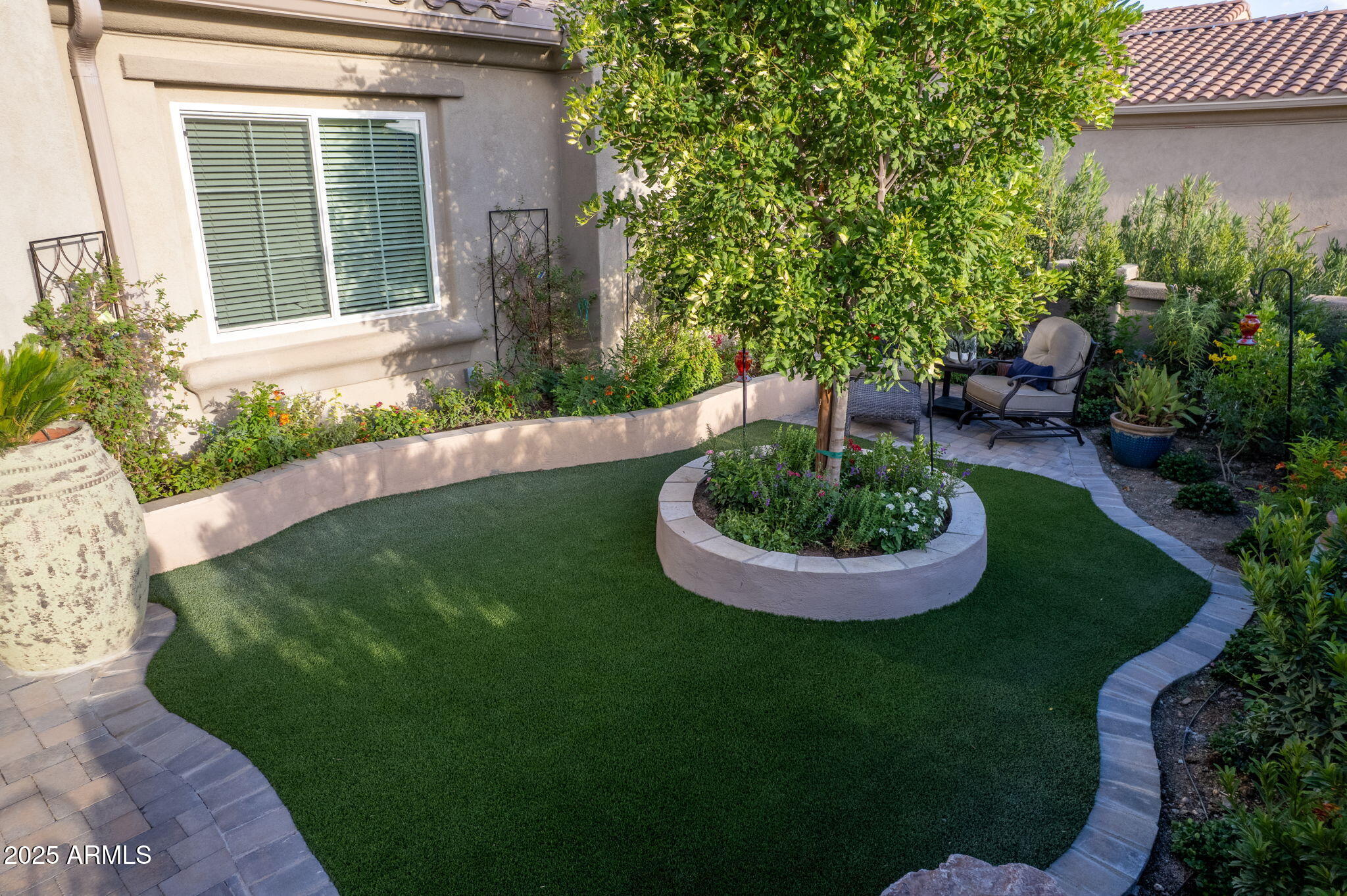 36351 Basin Camp Road Tucson, AZ 85739 - Photo 7 of 87 176-web-or-mls-36351 S Basin Camp-40