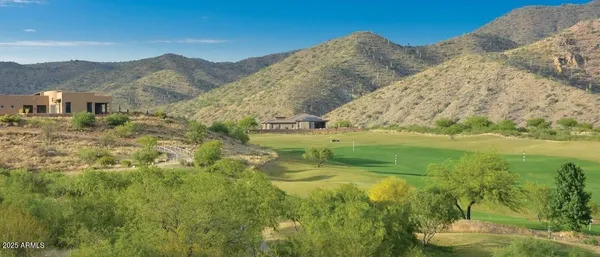 $1,599,000 | 36351 Basin Camp Road, Tucson, AZ 85739