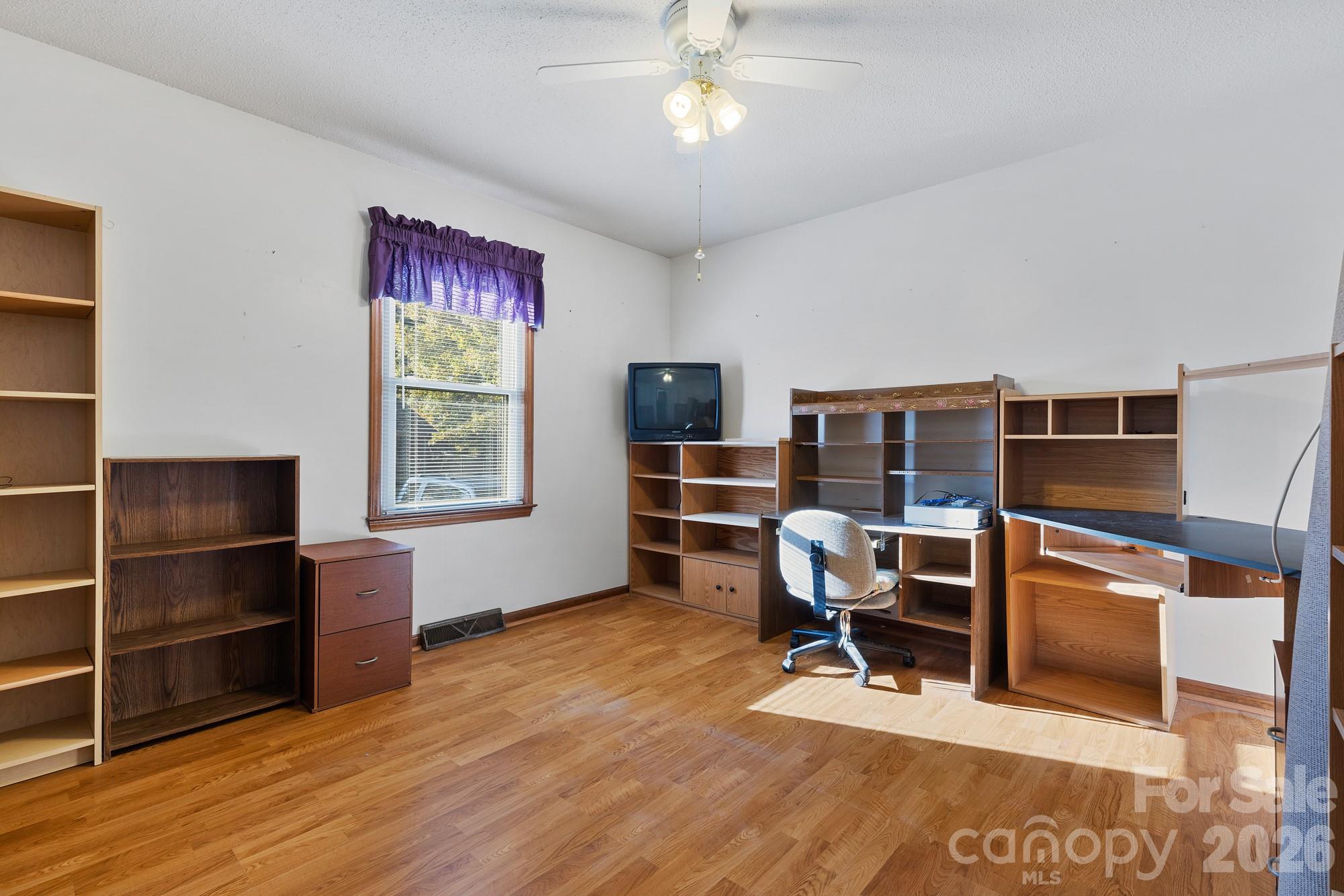 1951 Ebenezer Road Rock Hill, SC 29732 - Photo 13 of 19 Gallery Image 13