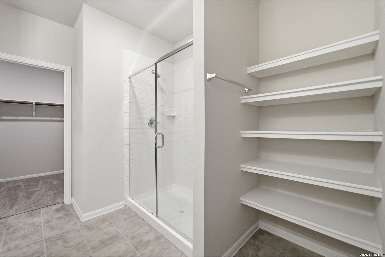 420 Ivy Road Seguin, TX 78155 - Photo 22 of 30 Gallery Image 22