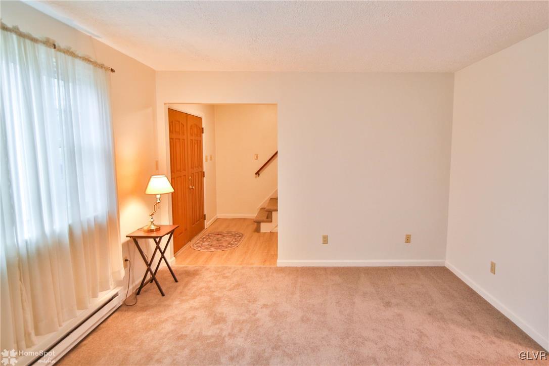 1539 Helffrich Road Kutztown, PA 19530 - Photo 12 of 49 Gallery Image 12