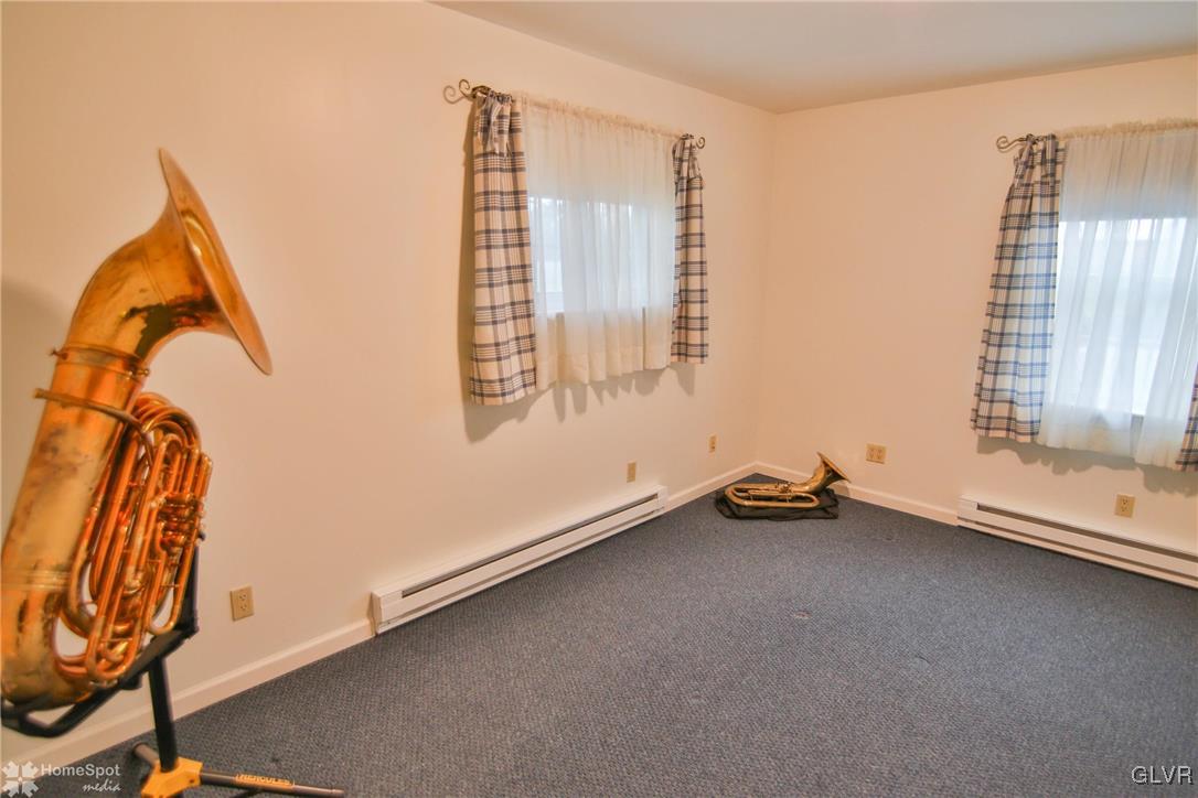 1539 Helffrich Road Kutztown, PA 19530 - Photo 24 of 49 Gallery Image 24