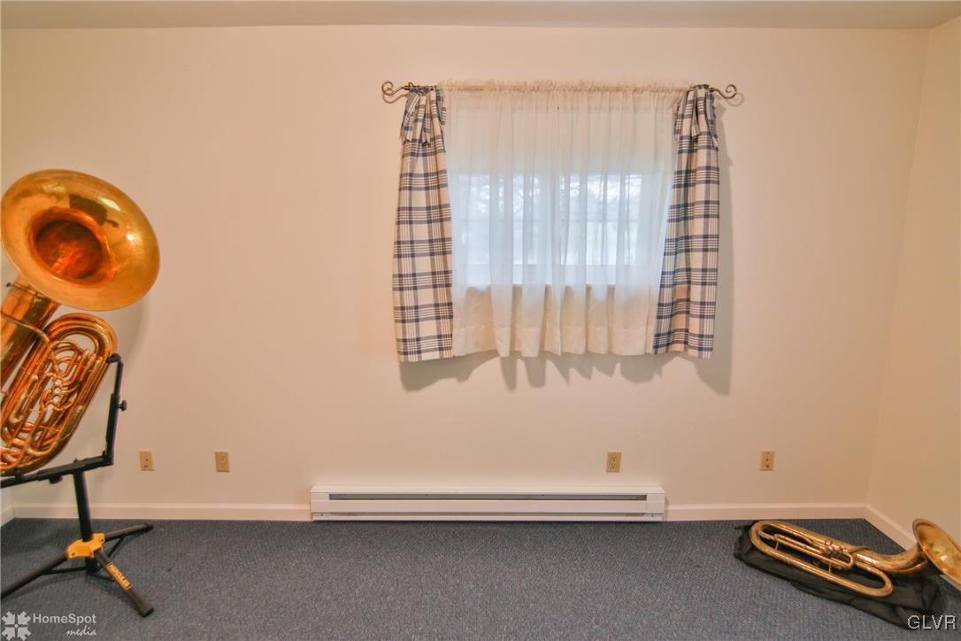 1539 Helffrich Road Kutztown, PA 19530 - Photo 25 of 49 Gallery Image 25